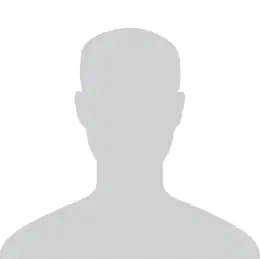 रामेश्वर महतो